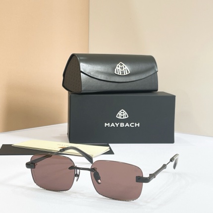MAYBACH Glasses in 214980