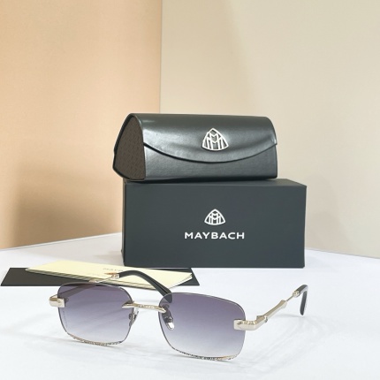 MAYBACH Glasses in 214981