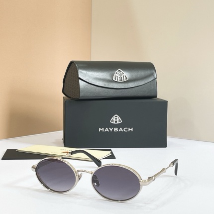 MAYBACH Glasses in 214982