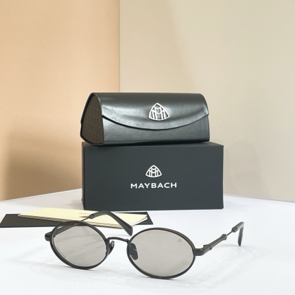 MAYBACH Glasses in 214984