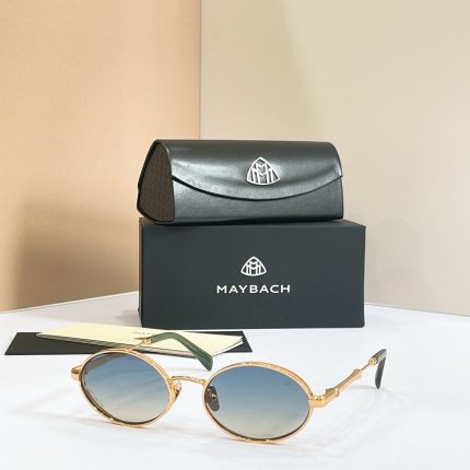 MAYBACH Glasses in 214985