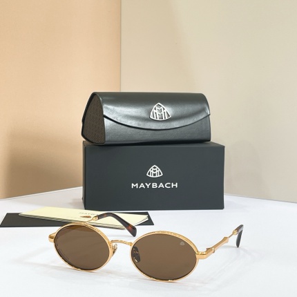 MAYBACH Glasses in 214986