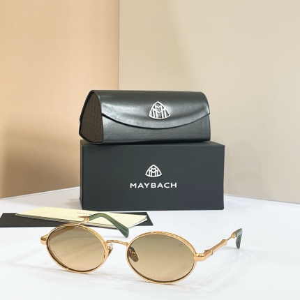 MAYBACH Glasses in 214987