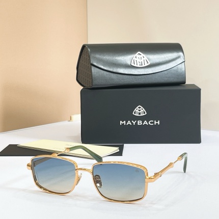 MAYBACH Glasses in 214988