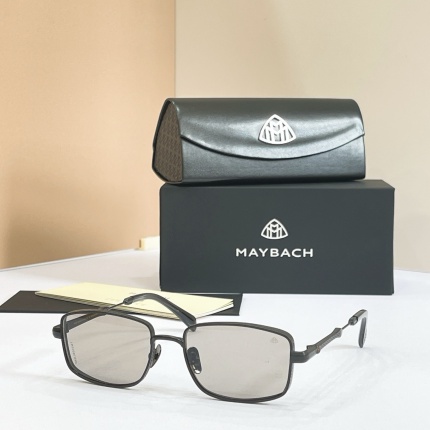 MAYBACH Glasses in 214989