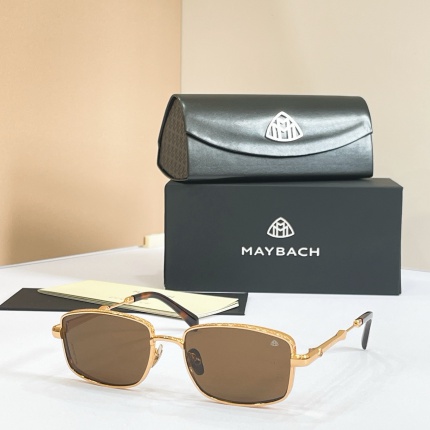 MAYBACH Glasses in 214991