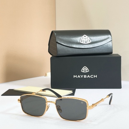 MAYBACH Glasses in 214992