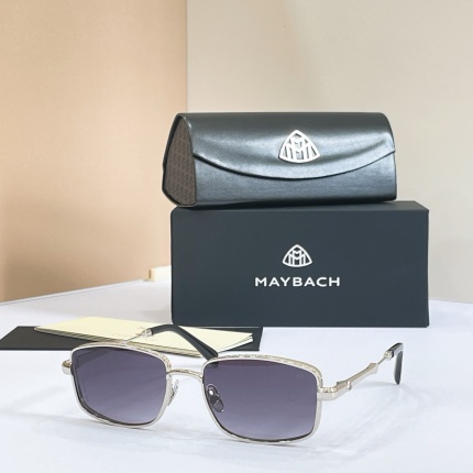 MAYBACH Glasses in 214993