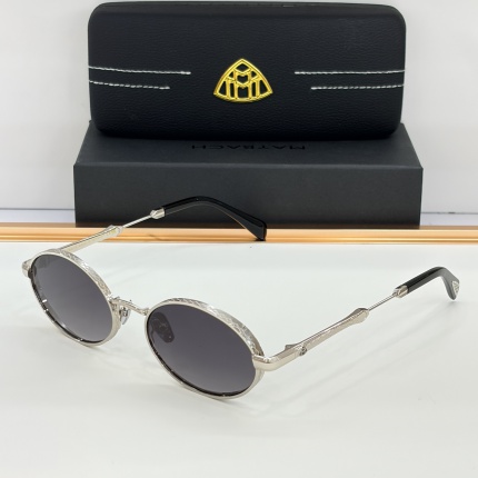 MAYBACH Glasses in 214994