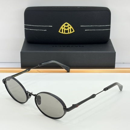 MAYBACH Glasses in 214995