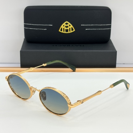 MAYBACH Glasses in 214996