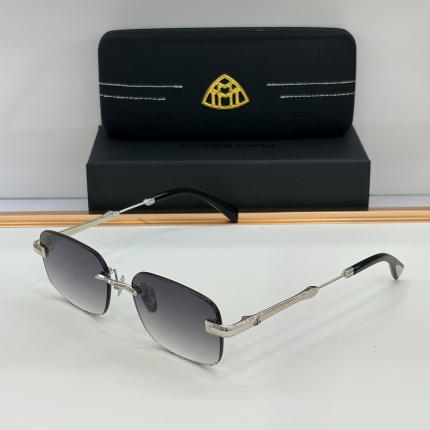 MAYBACH Glasses in 214998