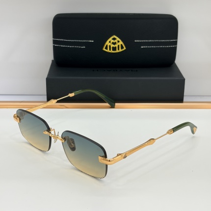 MAYBACH Glasses in 214999