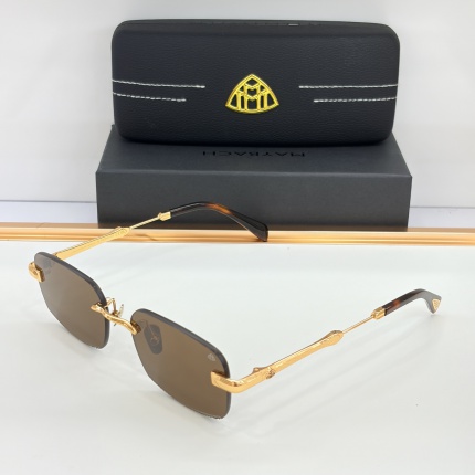 MAYBACH Glasses in 215000
