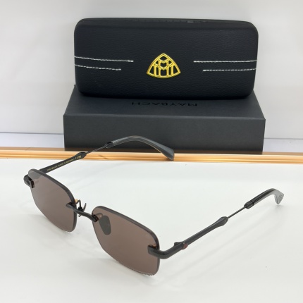 MAYBACH Glasses in 215001
