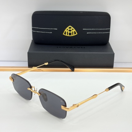 MAYBACH Glasses in 215003