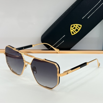 MAYBACH Glasses in 215004