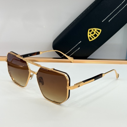 MAYBACH Glasses in 215005