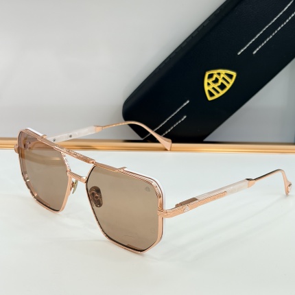 MAYBACH Glasses in 215006