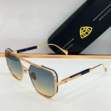 MAYBACH Glasses in 215008
