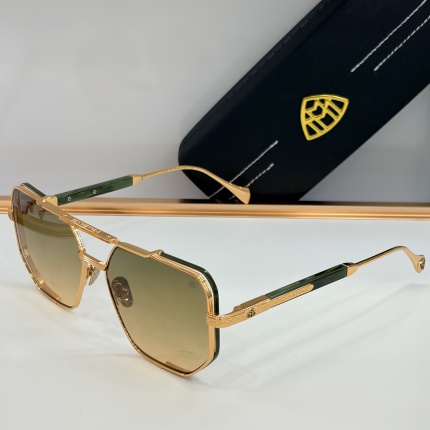 MAYBACH Glasses in 215009