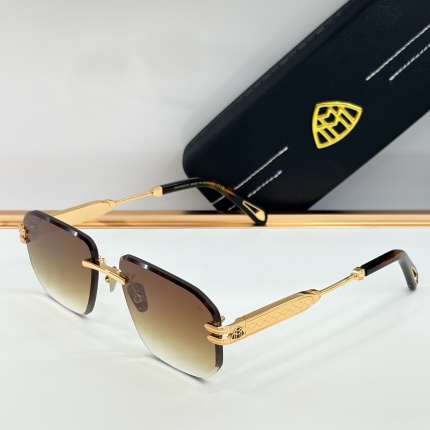 MAYBACH Glasses in 215010