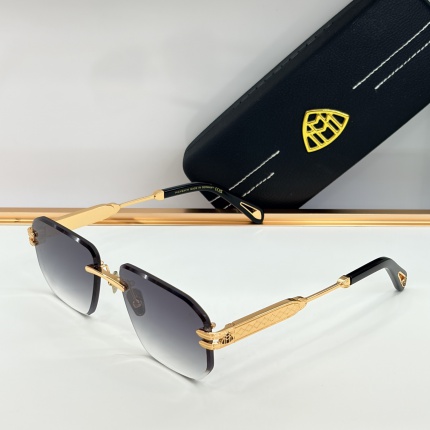 MAYBACH Glasses in 215011