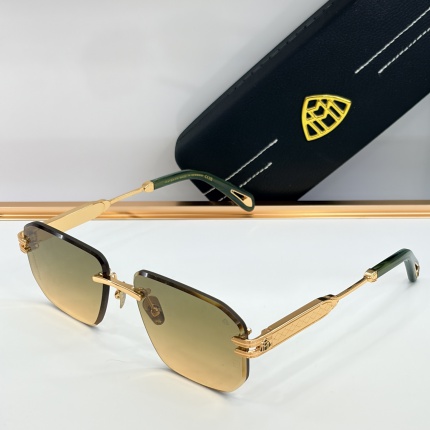 MAYBACH Glasses in 215013