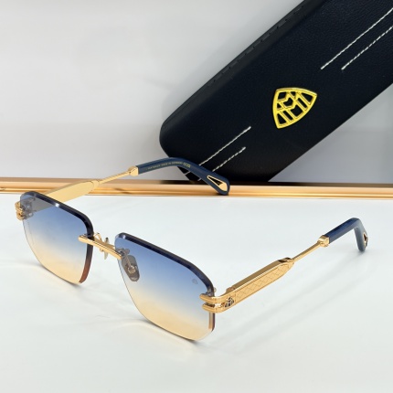 MAYBACH Glasses in 215014