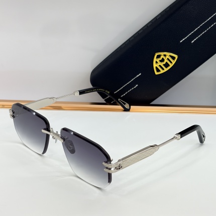 MAYBACH Glasses in 215015