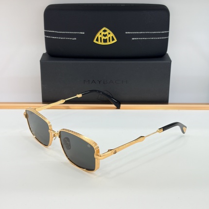 MAYBACH Glasses in 215016