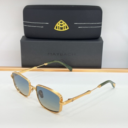 MAYBACH Glasses in 215019