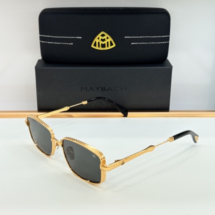 MAYBACH Glasses in 215020