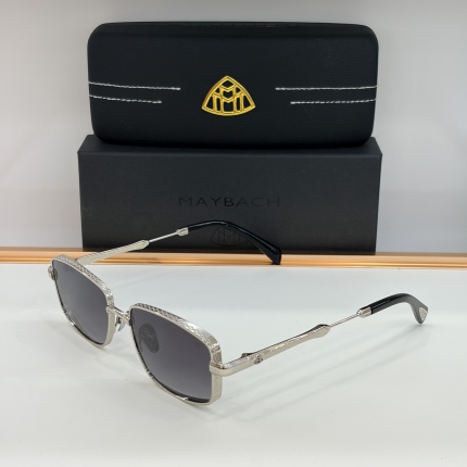 MAYBACH Glasses in 215021
