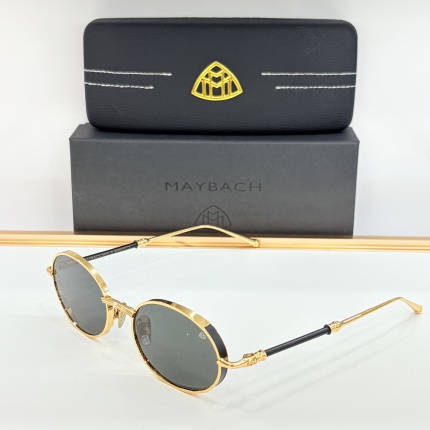MAYBACH Glasses in 215022