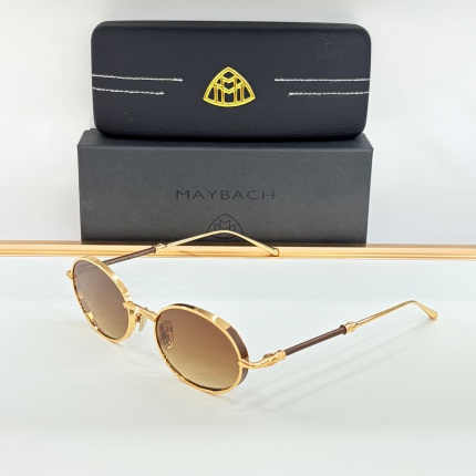 MAYBACH Glasses in 215023