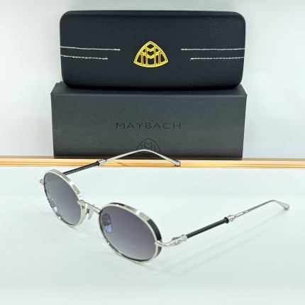 MAYBACH Glasses in 215024