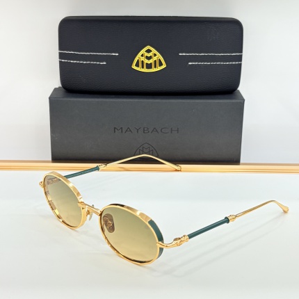 MAYBACH Glasses in 215026