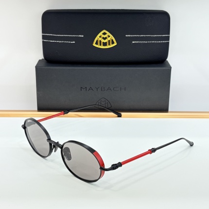MAYBACH Glasses in 215027