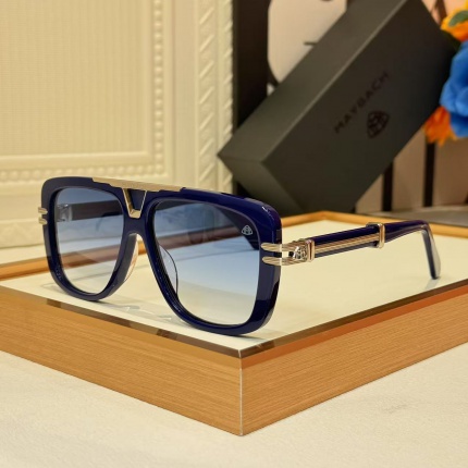 MAYBACH Glasses in 215029