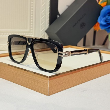 MAYBACH Glasses in 215031