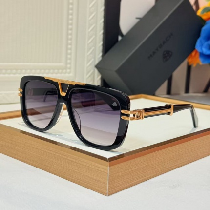 MAYBACH Glasses in 215032