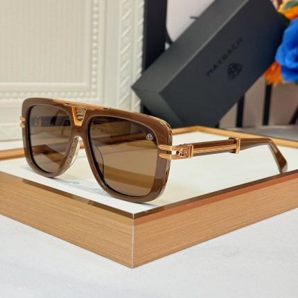 MAYBACH Glasses in 215033