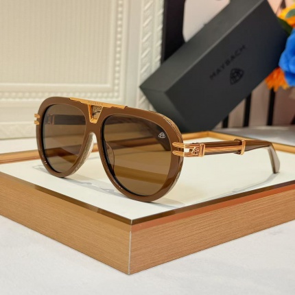 MAYBACH Glasses in 215035