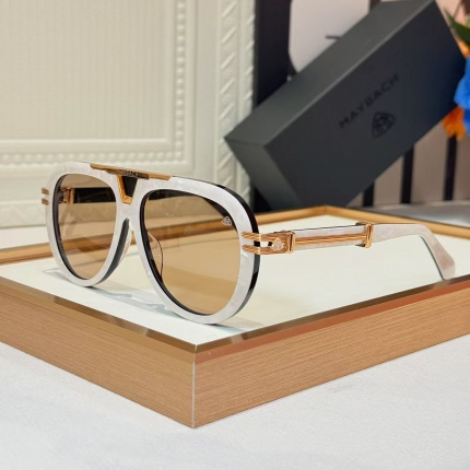MAYBACH Glasses in 215036