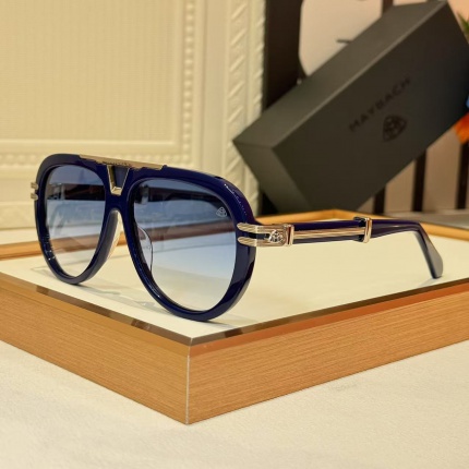 MAYBACH Glasses in 215037