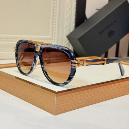 MAYBACH Glasses in 215038