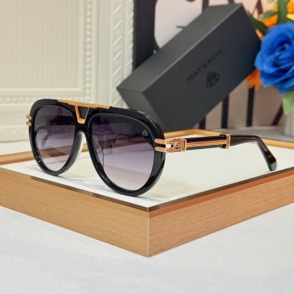 MAYBACH Glasses in 215040