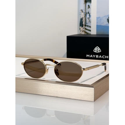 MAYBACH Glasses in 215042