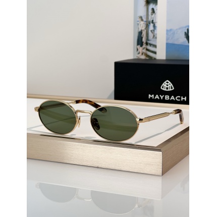 MAYBACH Glasses in 215044